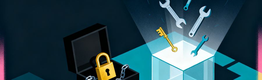 Consultant SEO - illustration section 2